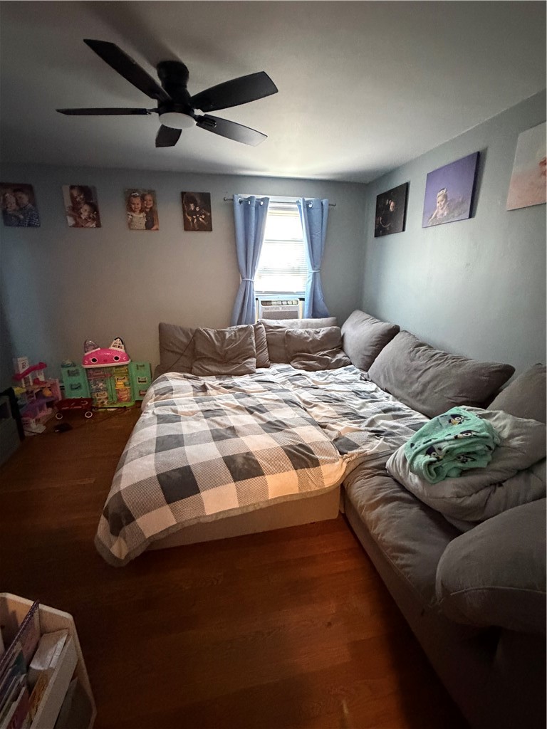 1475 Plainfield Pike