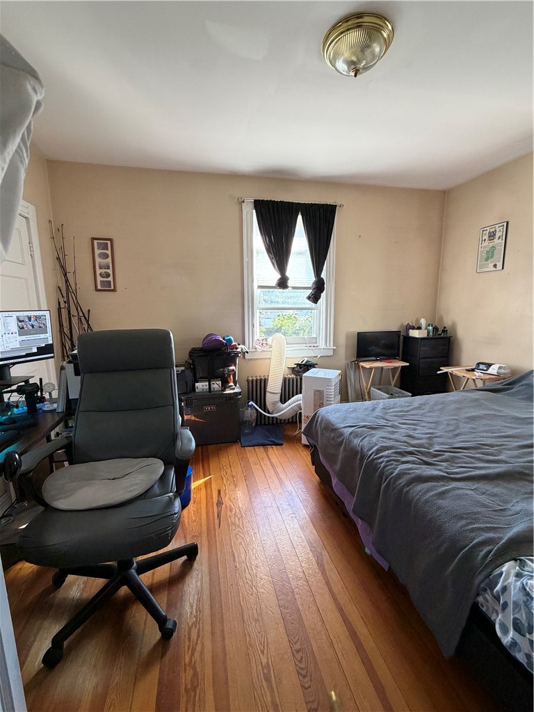 1475 Plainfield Pike