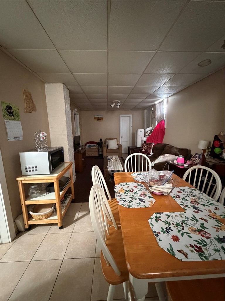 1475 Plainfield Pike