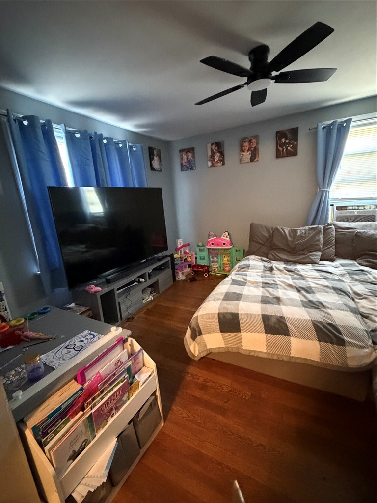 1475 Plainfield Pike