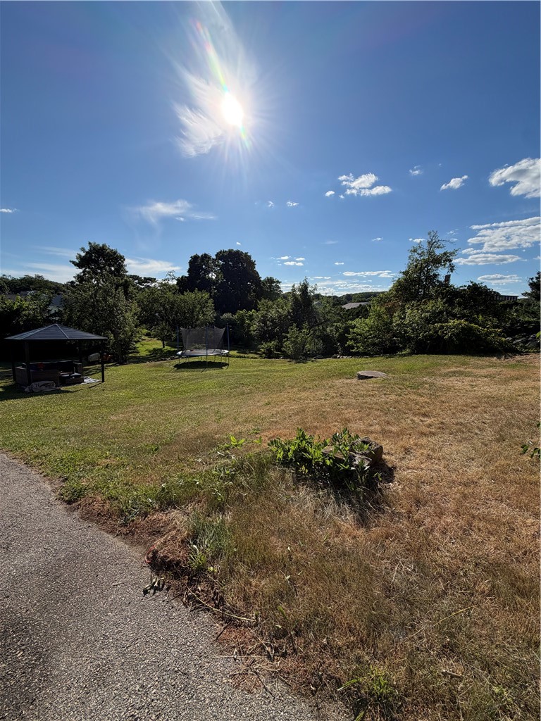 1475 Plainfield Pike