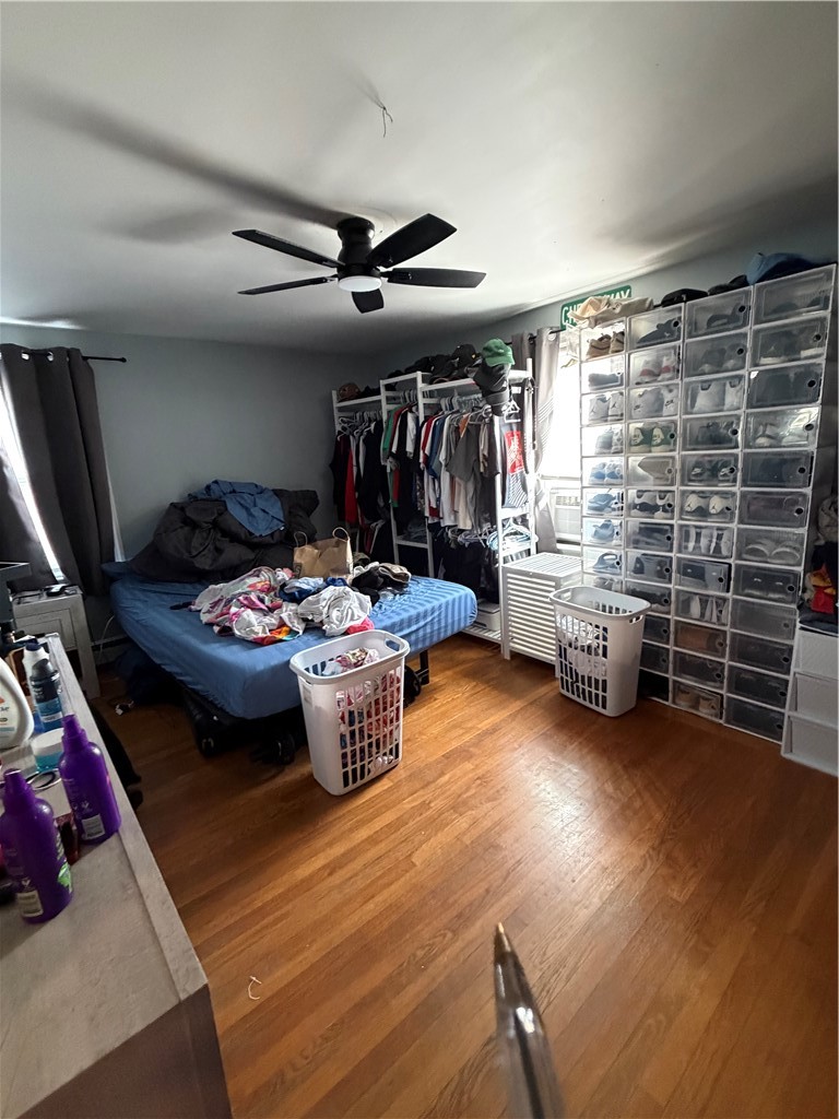 1475 Plainfield Pike