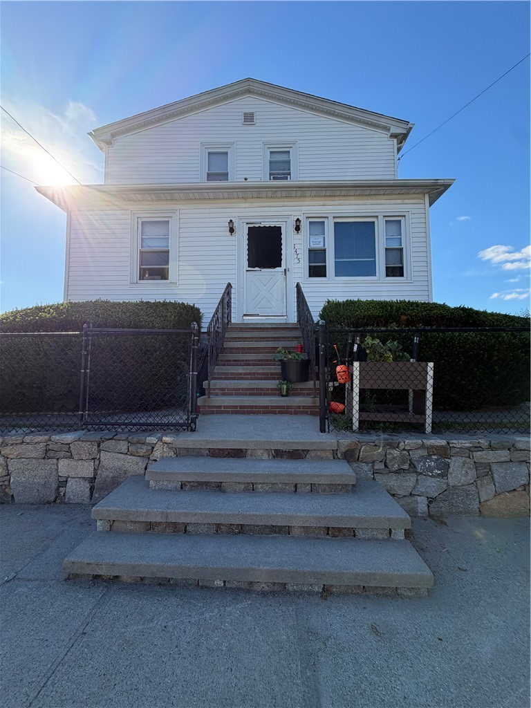 1475 Plainfield Pike