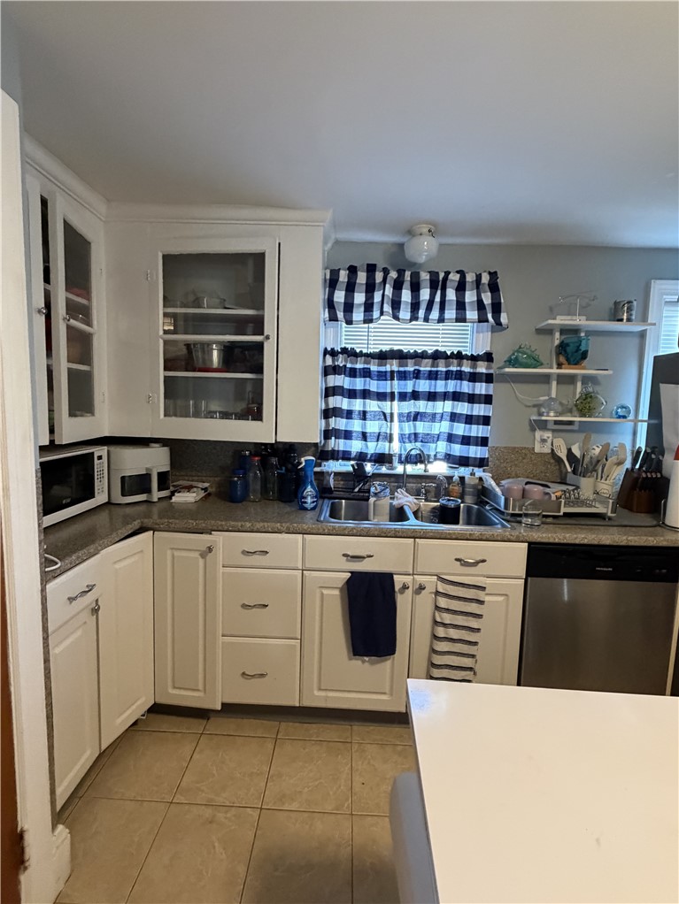 1475 Plainfield Pike