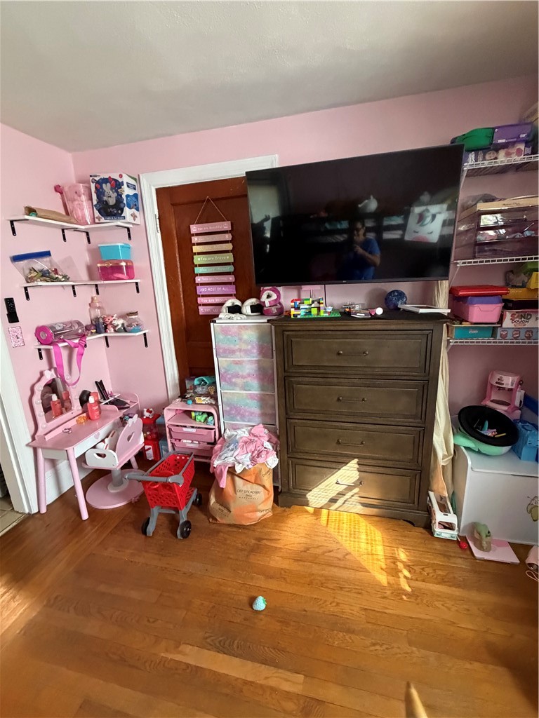 1475 Plainfield Pike