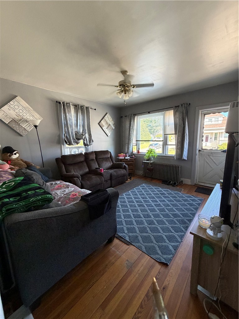 1475 Plainfield Pike