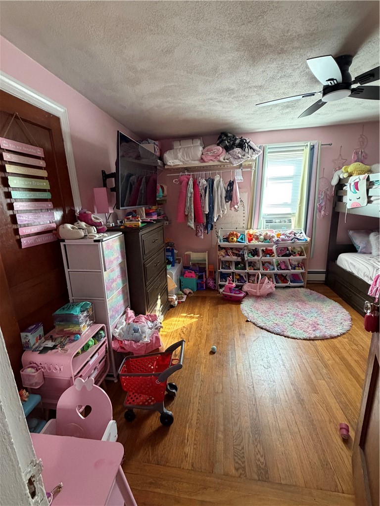 1475 Plainfield Pike