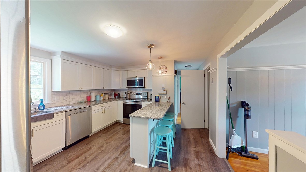 70 Sherman Avenue
