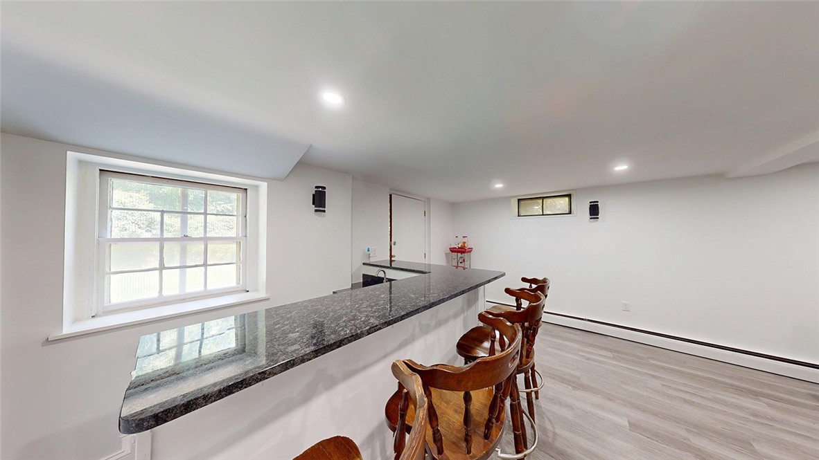 70 Sherman Avenue
