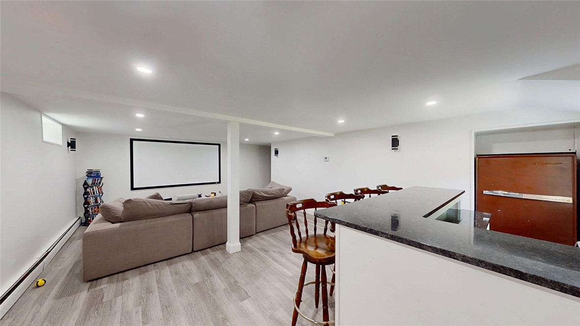 70 Sherman Avenue