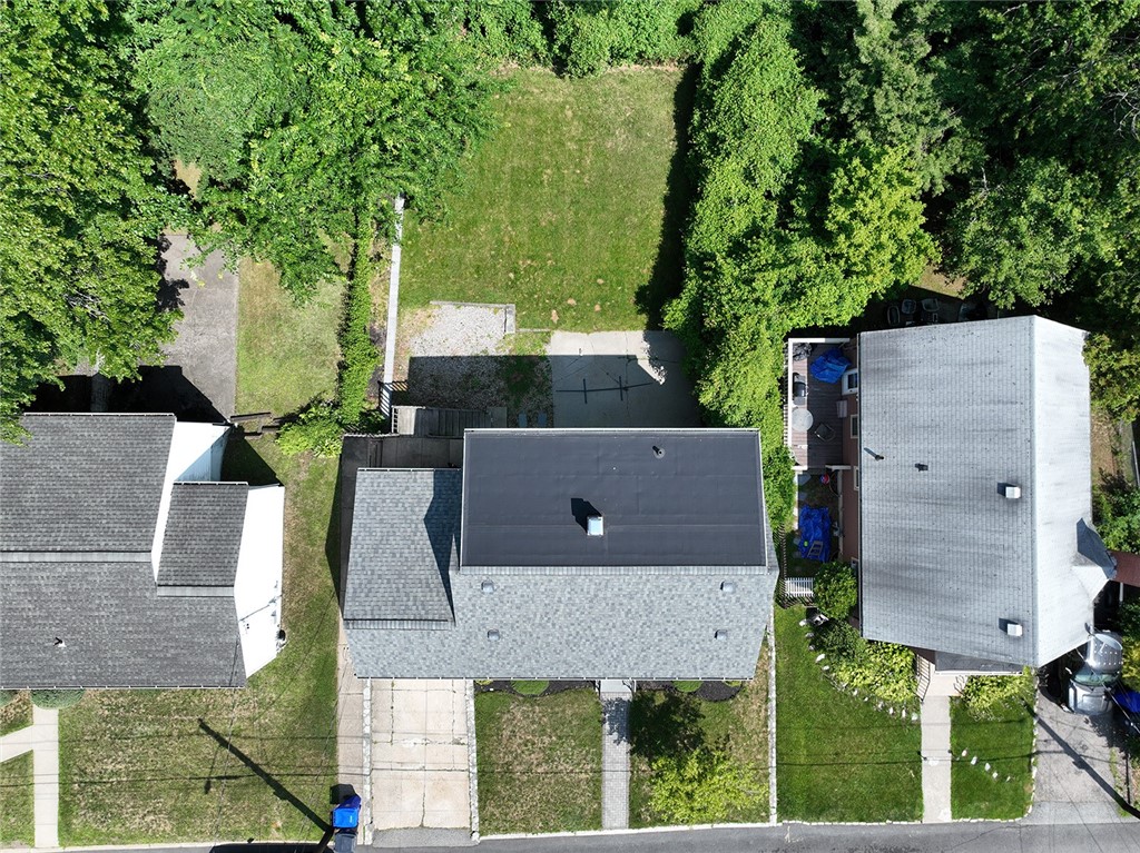 70 Sherman Avenue