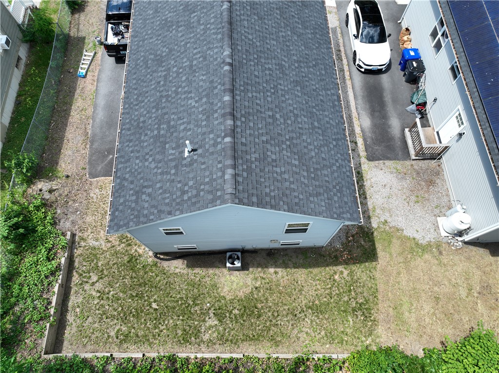 39 Derry Street