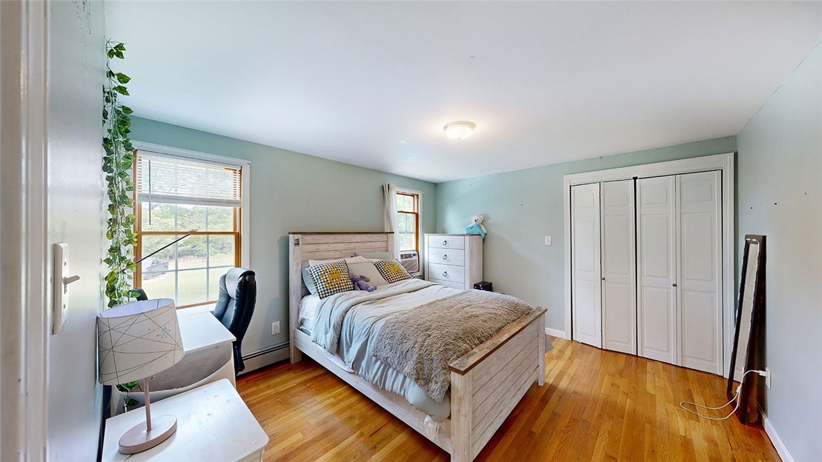 865 Steere Farm Road
