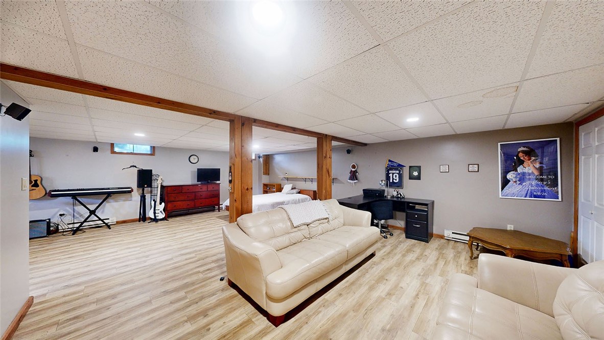 865 Steere Farm Road
