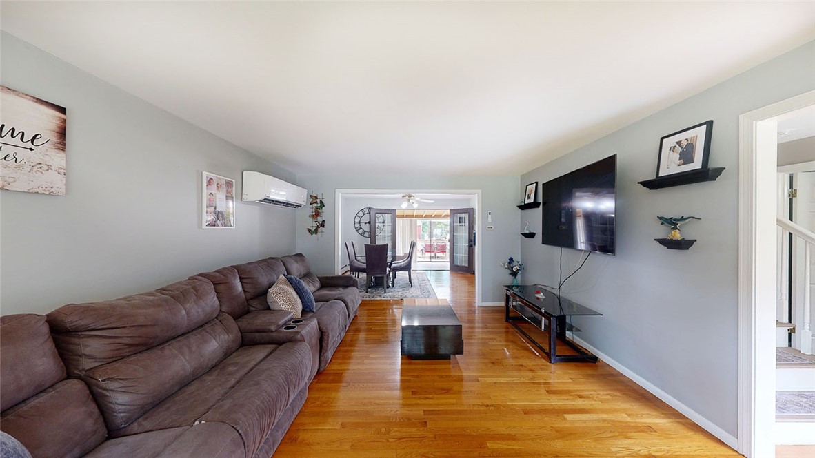 865 Steere Farm Road