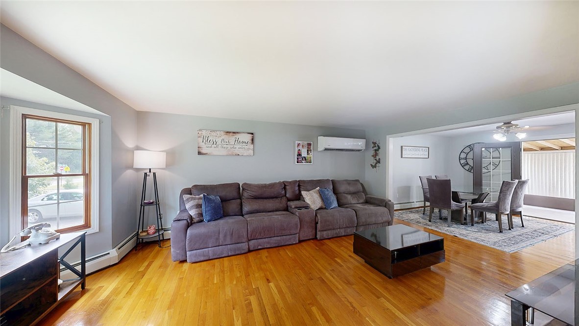 865 Steere Farm Road