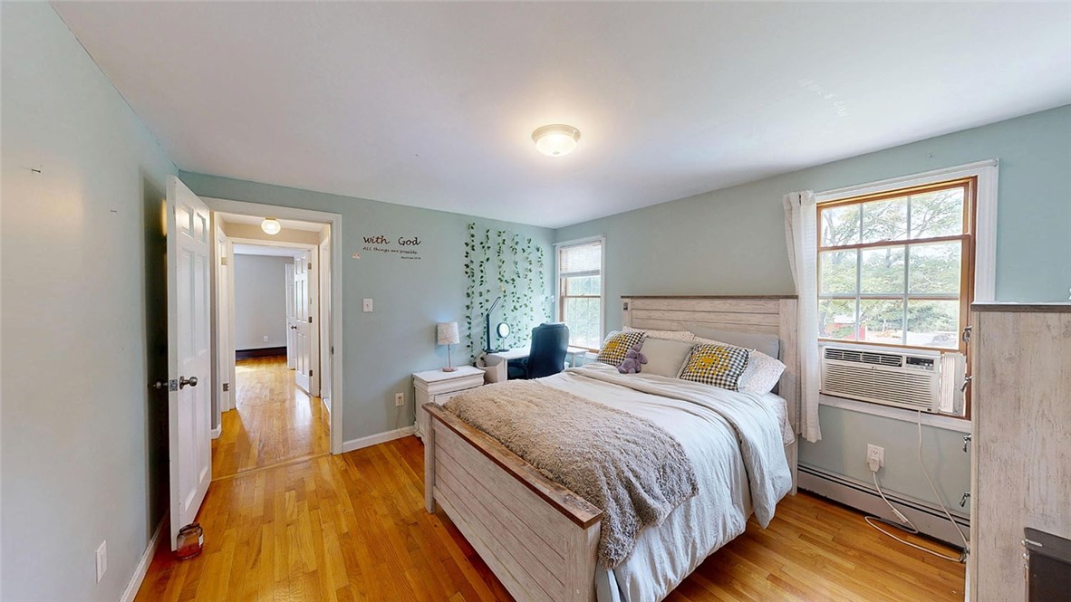 865 Steere Farm Road