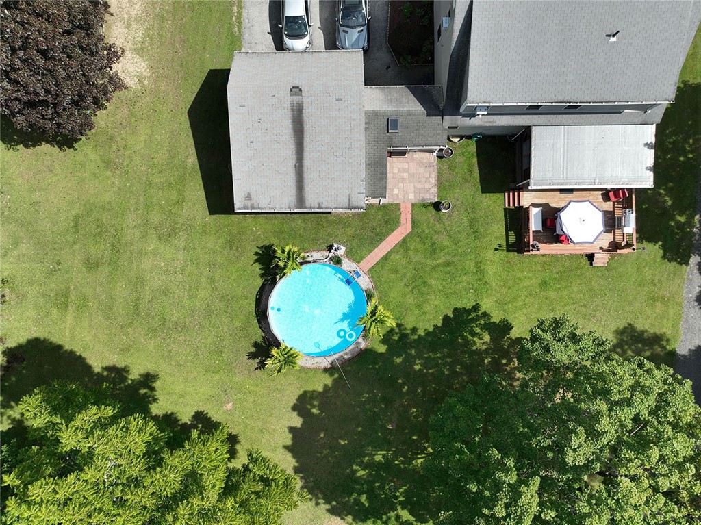 865 Steere Farm Road