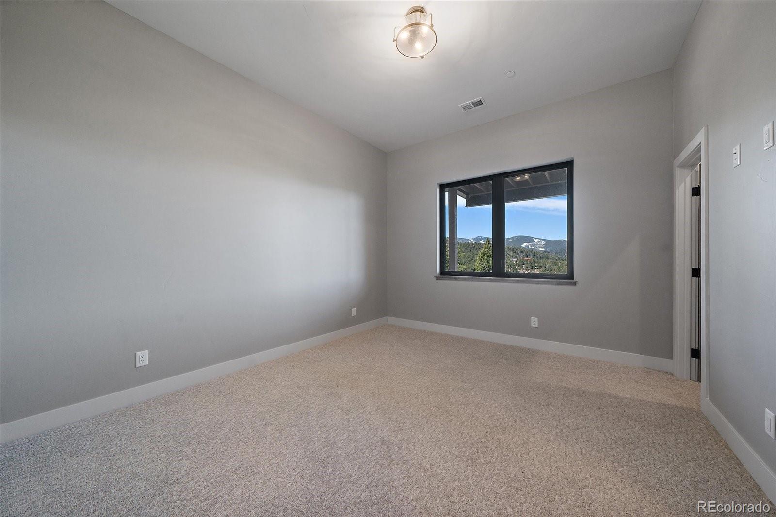 29704 Meadow Spur Lane