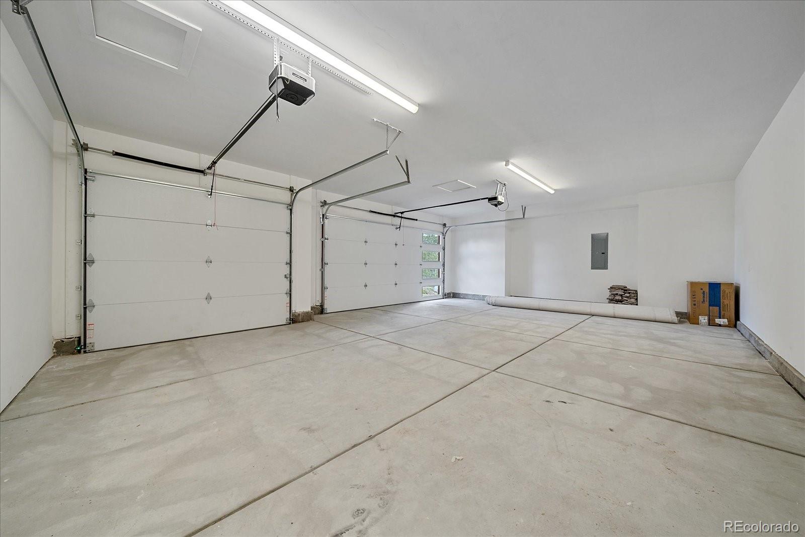 29704 Meadow Spur Lane