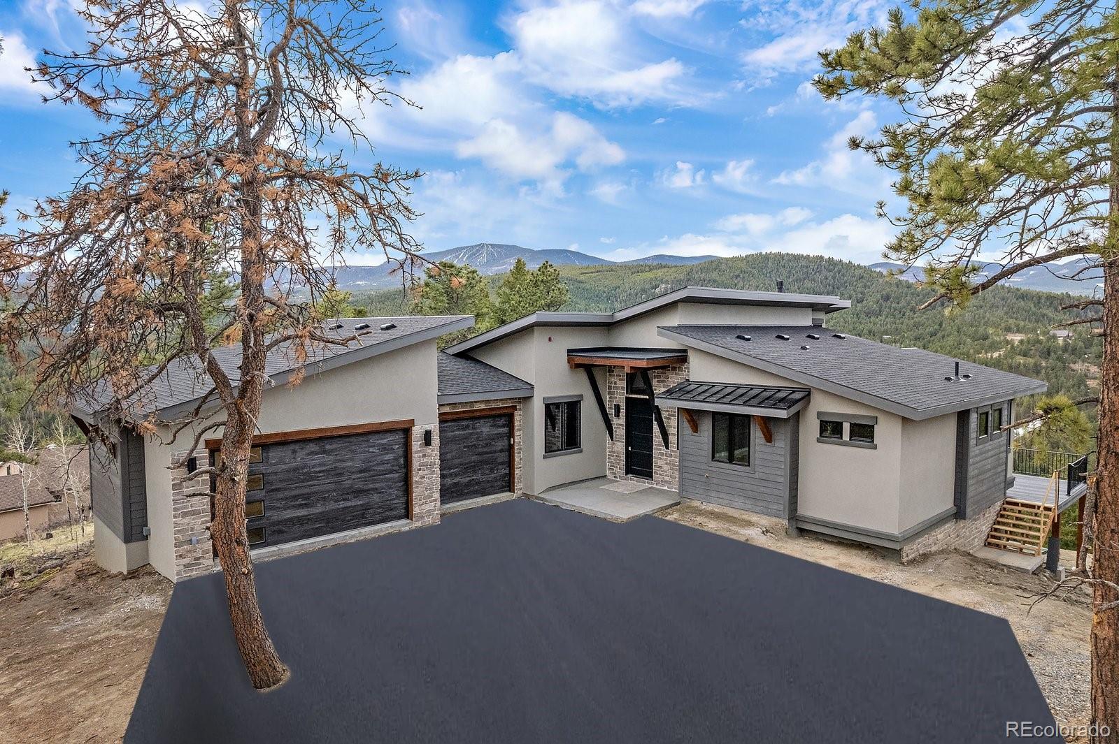 29704 Meadow Spur Lane