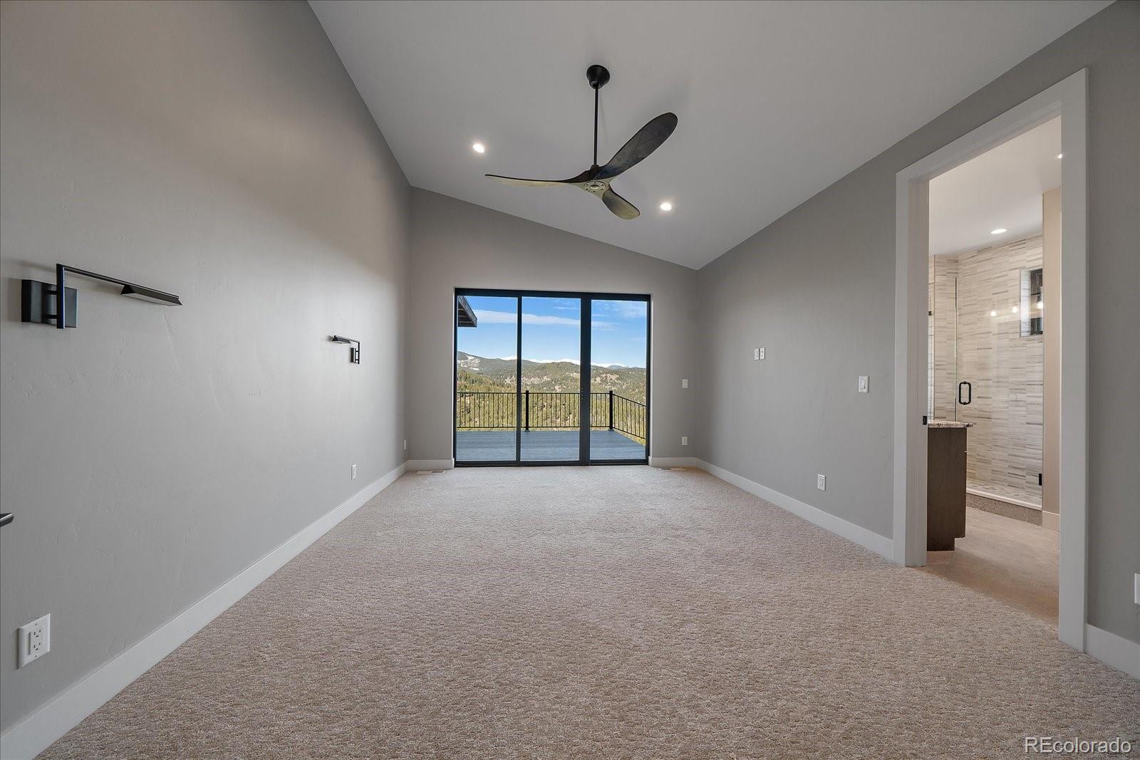 29704 Meadow Spur Lane