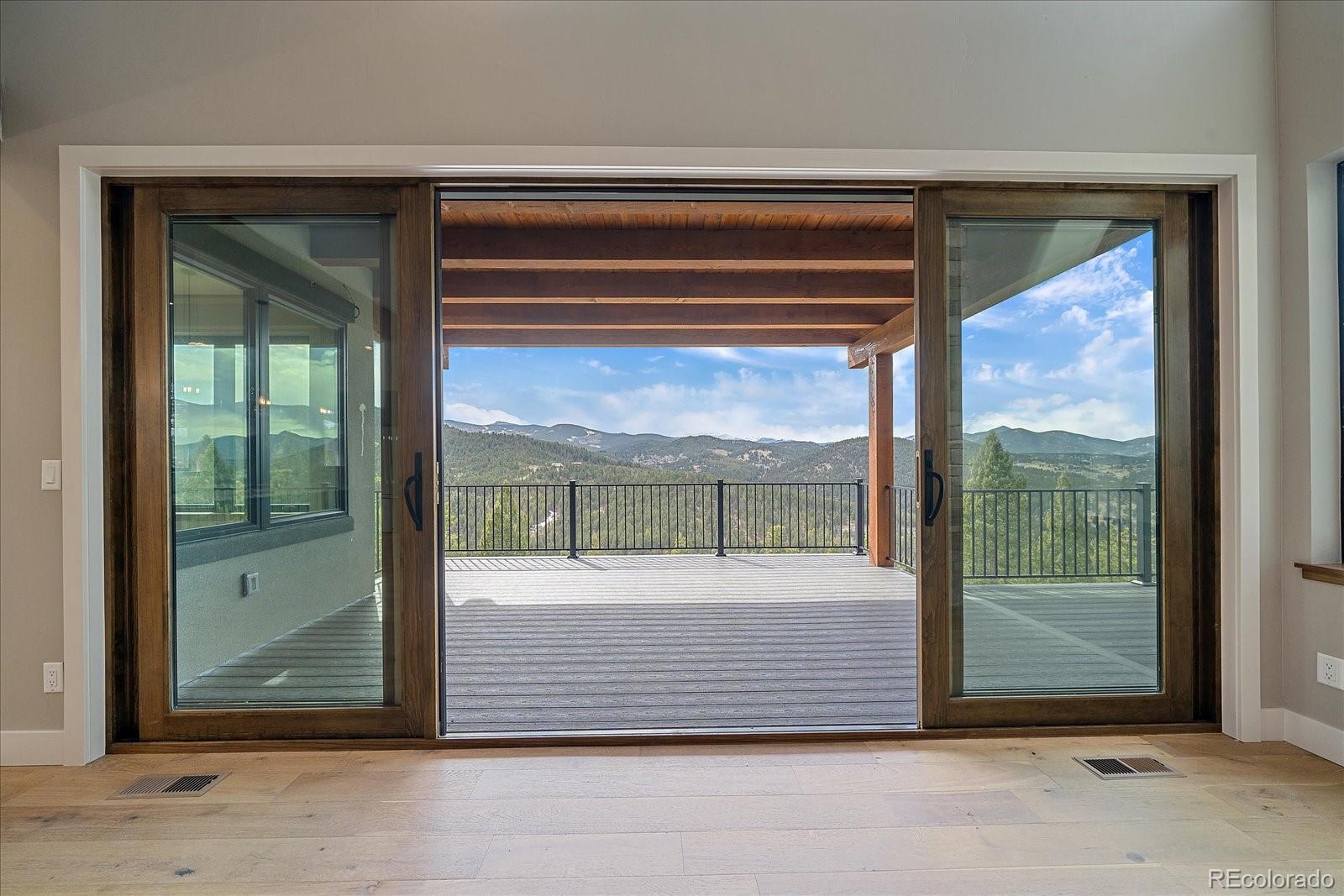 29704 Meadow Spur Lane