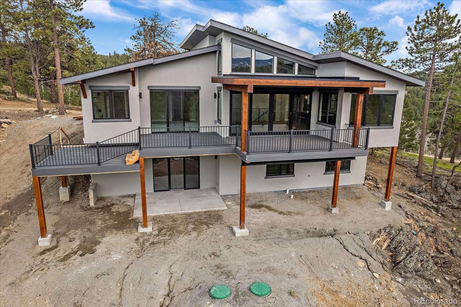 29704 Meadow Spur Lane