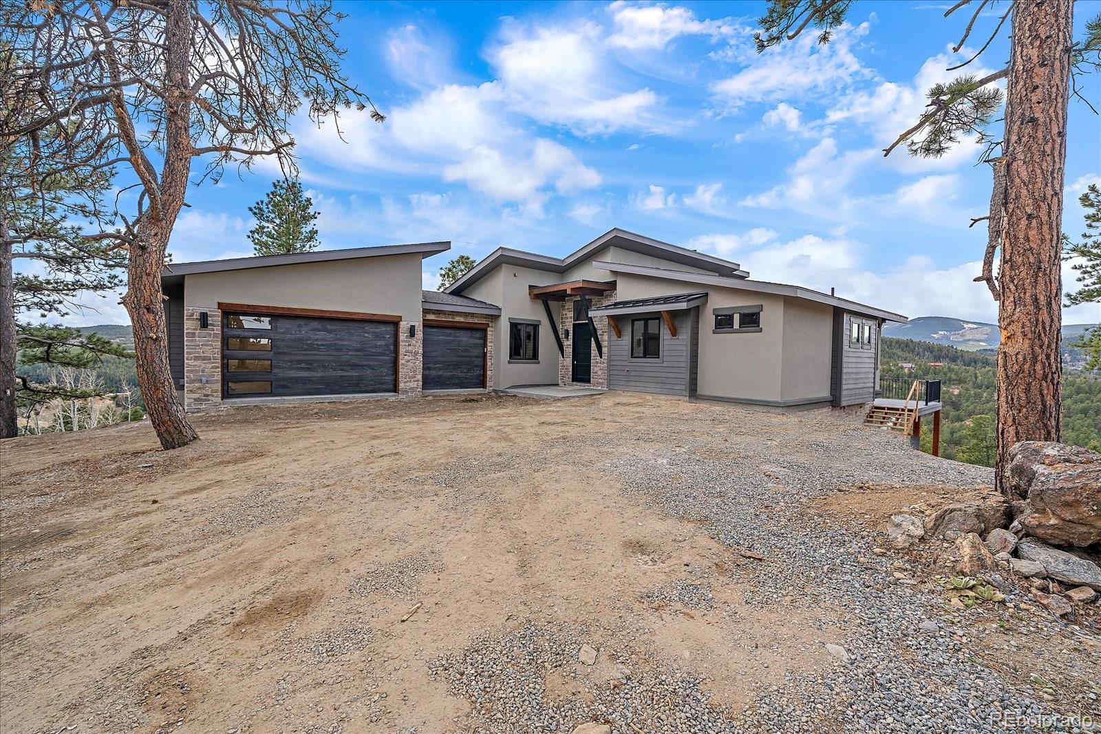 29704 Meadow Spur Lane