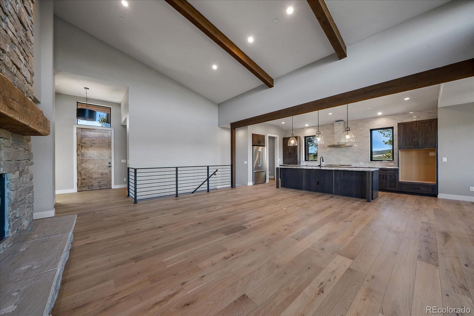 29704 Meadow Spur Lane