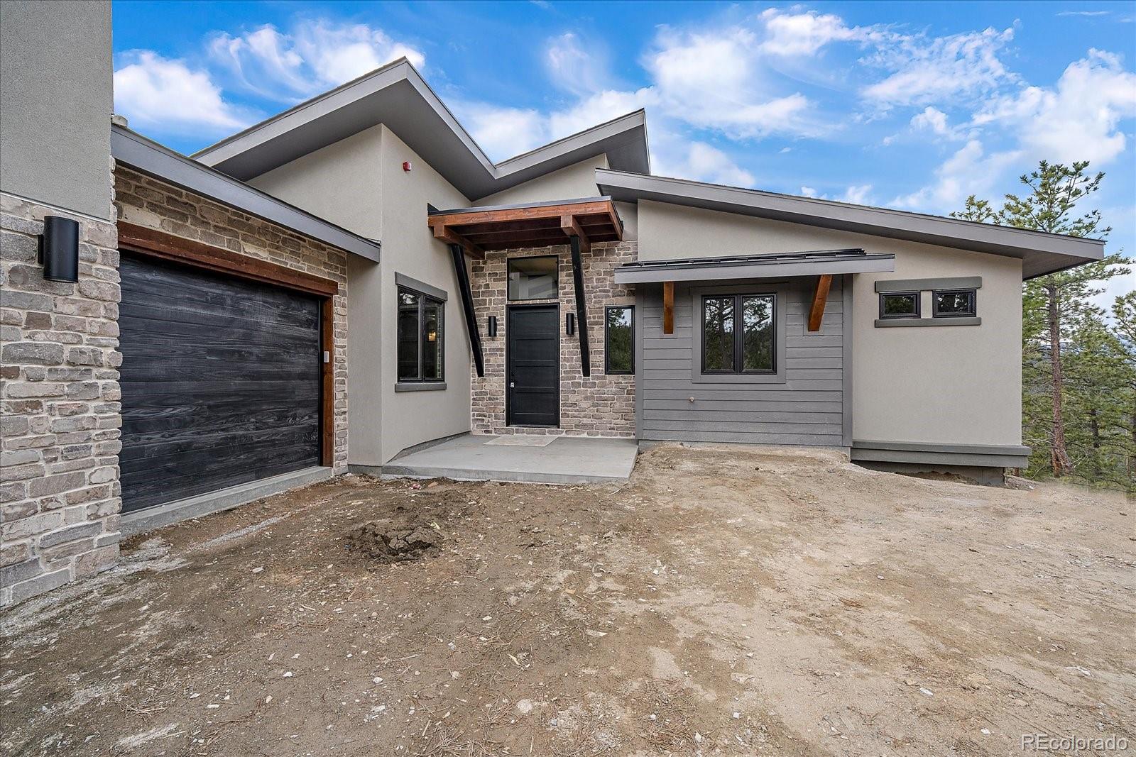 29704 Meadow Spur Lane