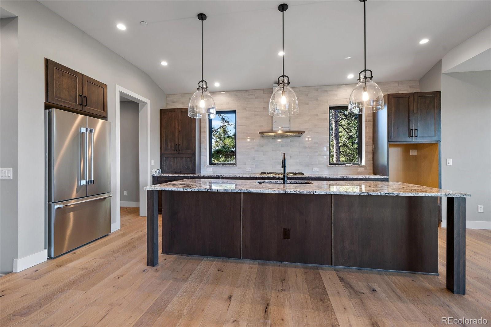 29704 Meadow Spur Lane