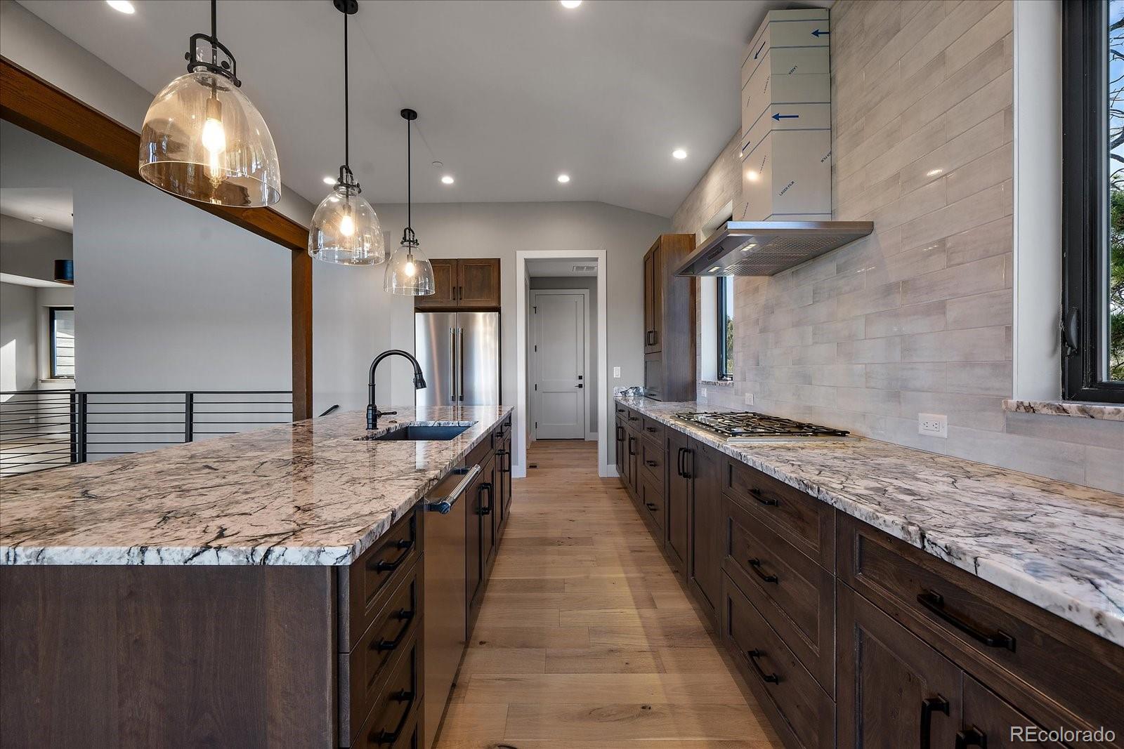 29704 Meadow Spur Lane