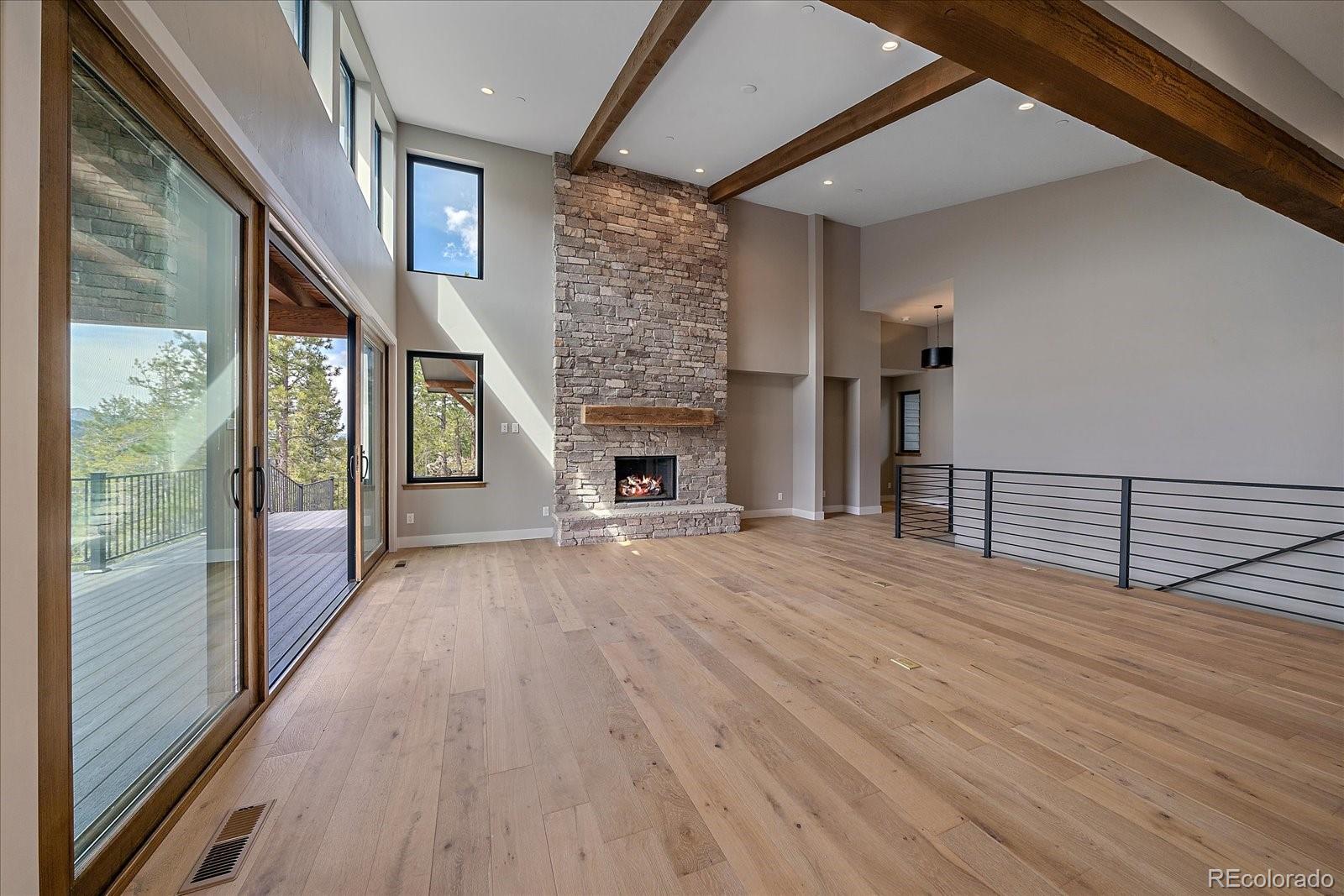 29704 Meadow Spur Lane