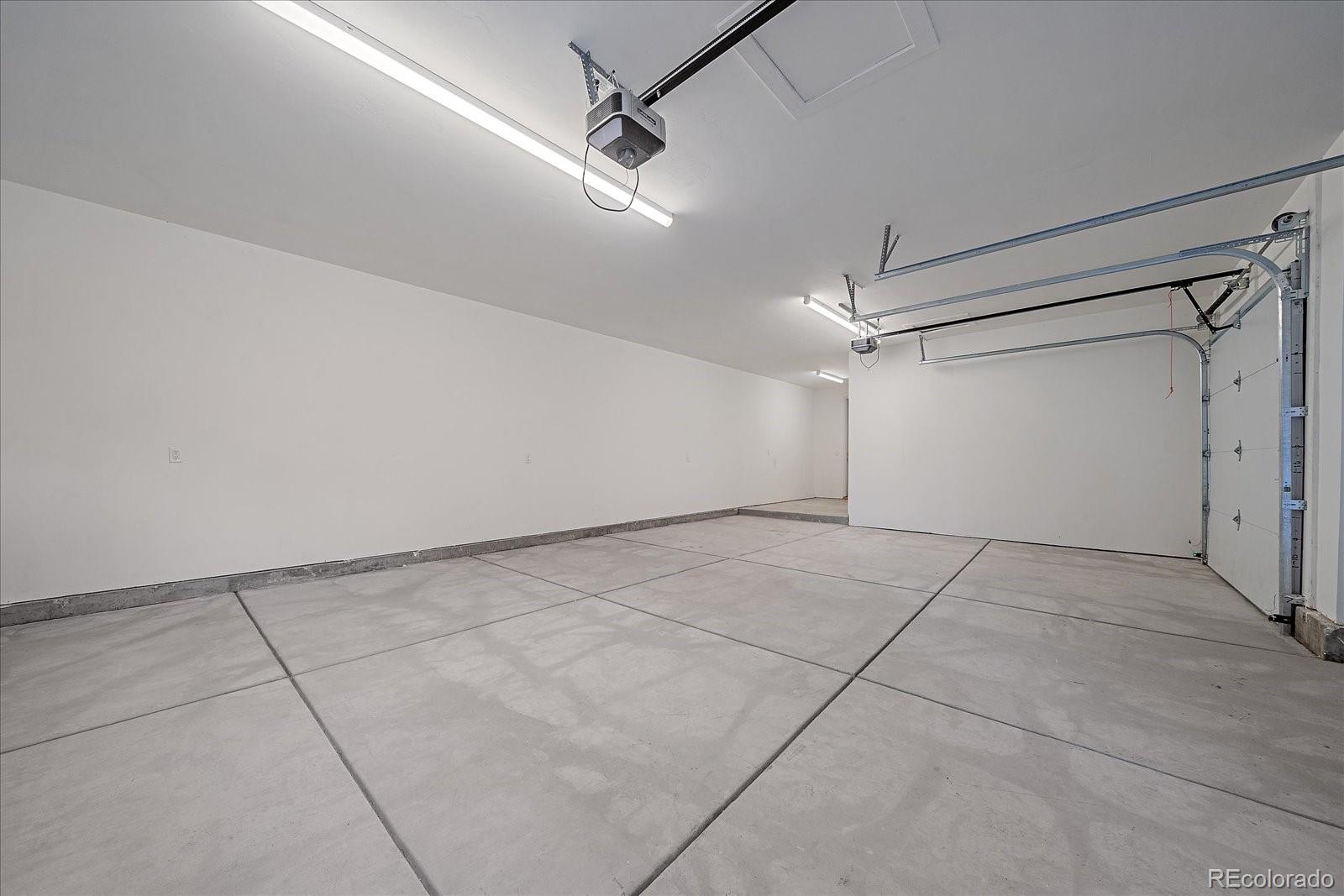 29704 Meadow Spur Lane