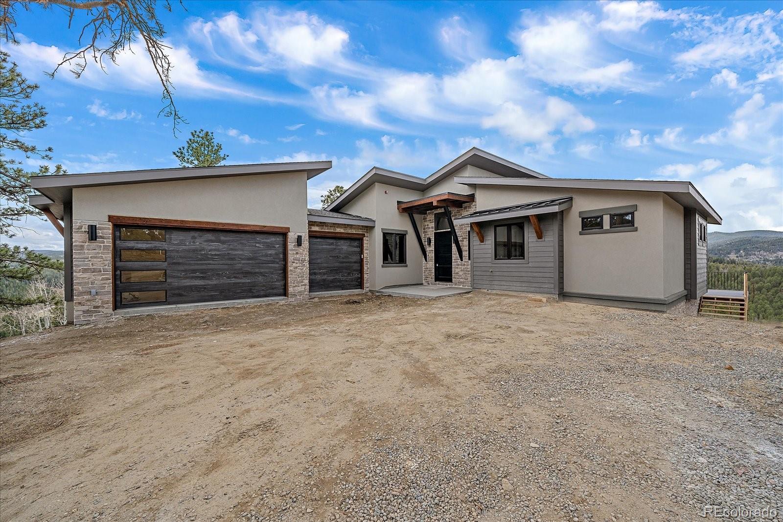 29704 Meadow Spur Lane