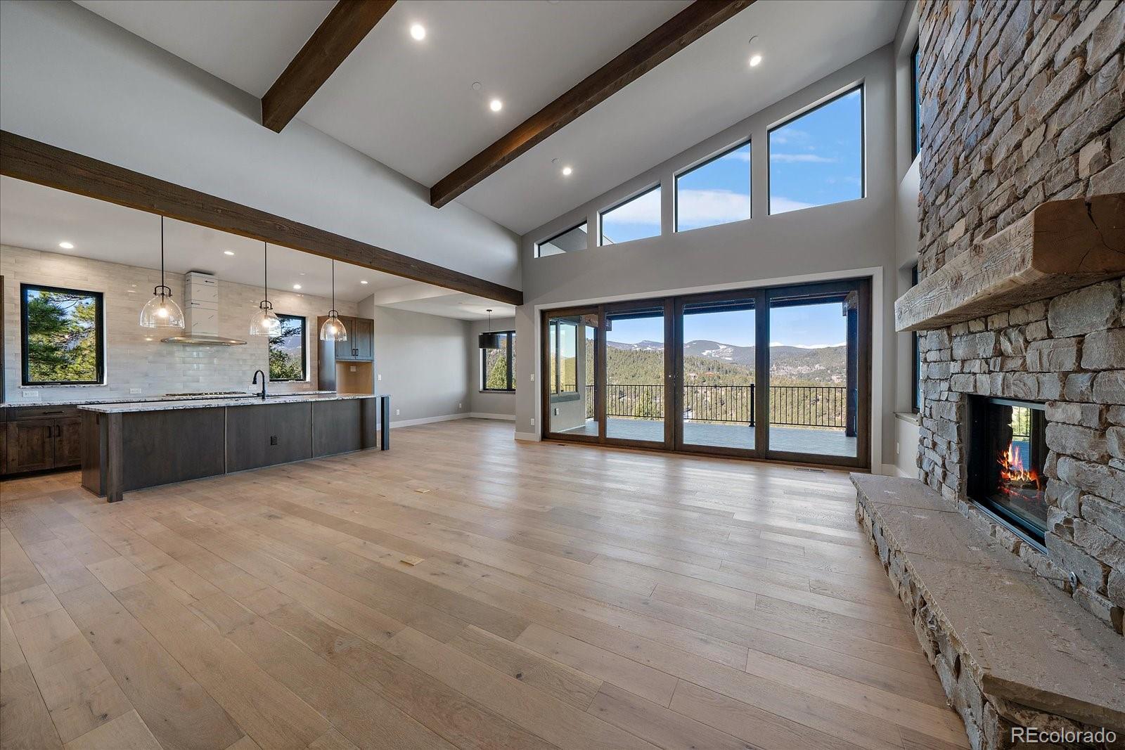 29704 Meadow Spur Lane