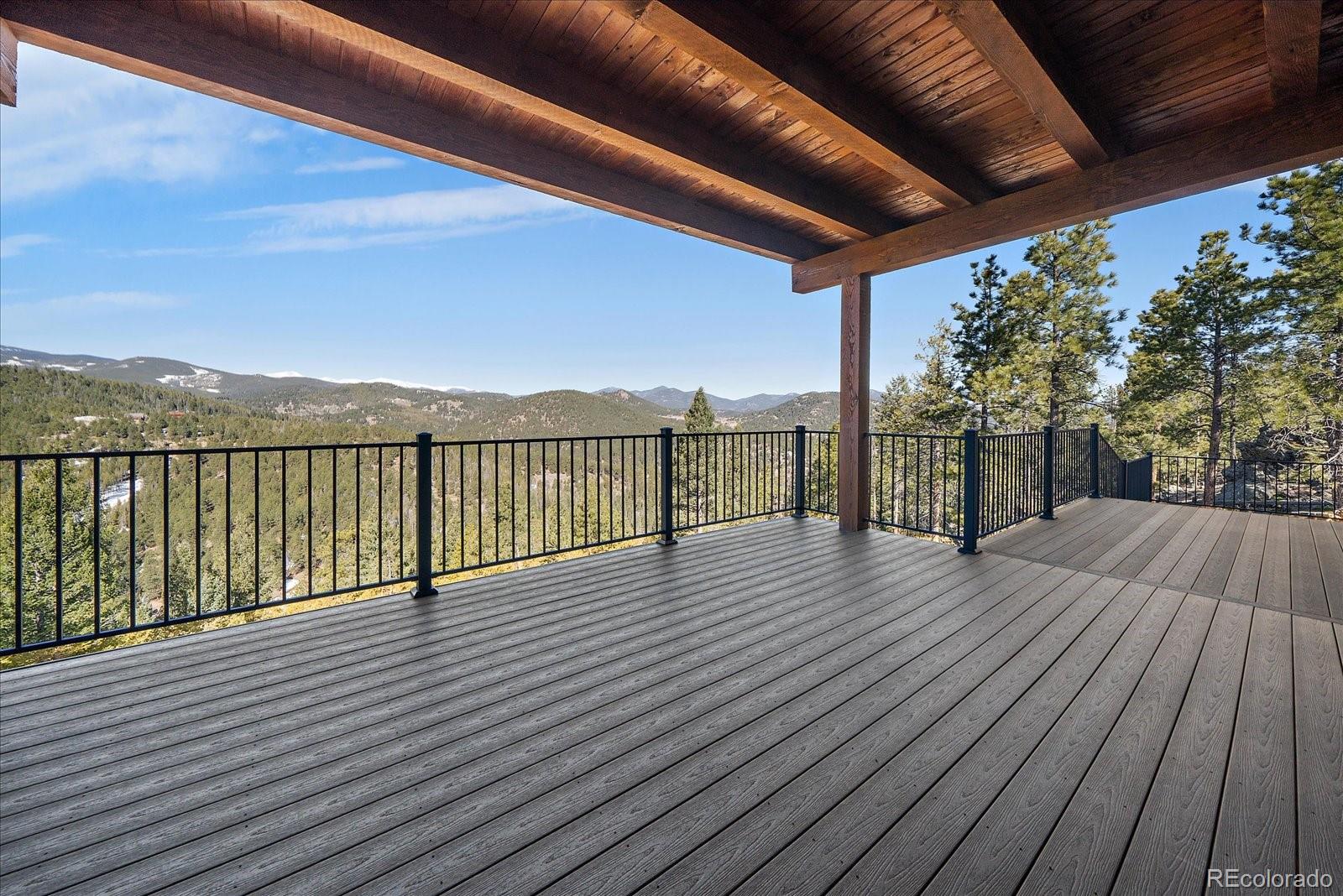 29704 Meadow Spur Lane