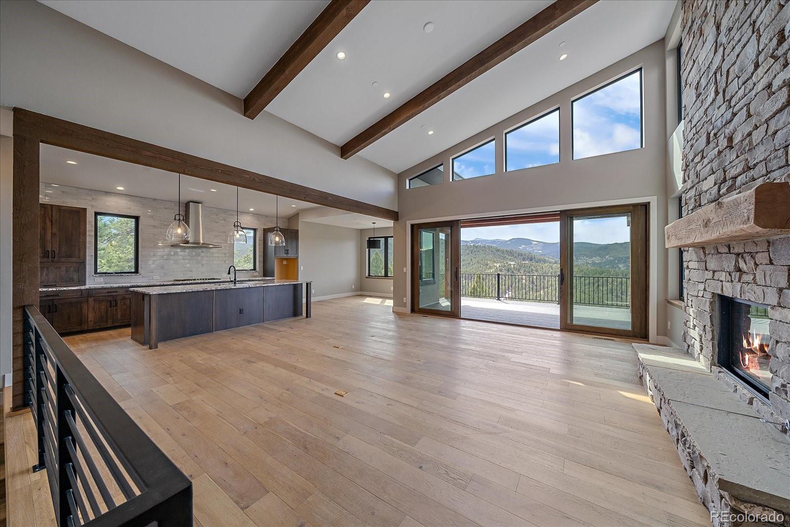 29704 Meadow Spur Lane