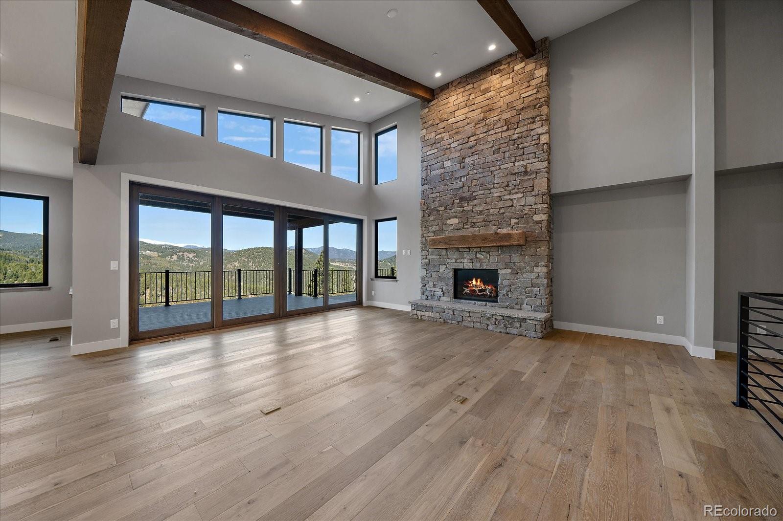 29704 Meadow Spur Lane