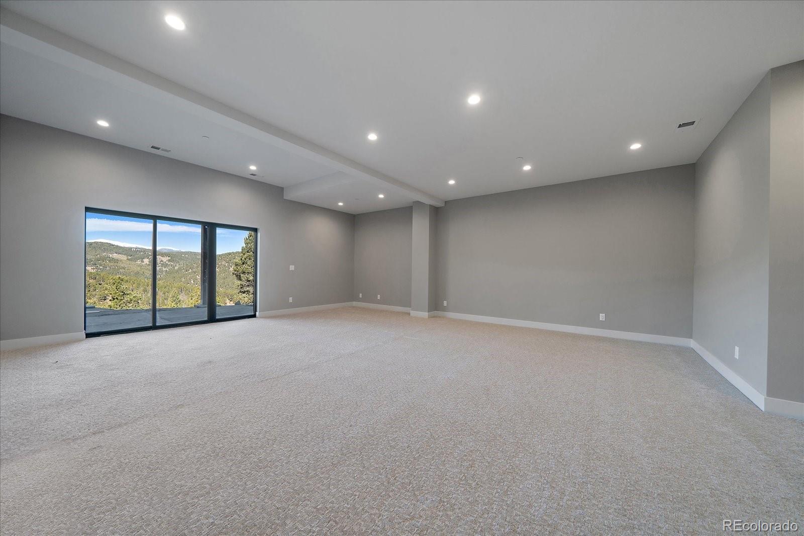 29704 Meadow Spur Lane