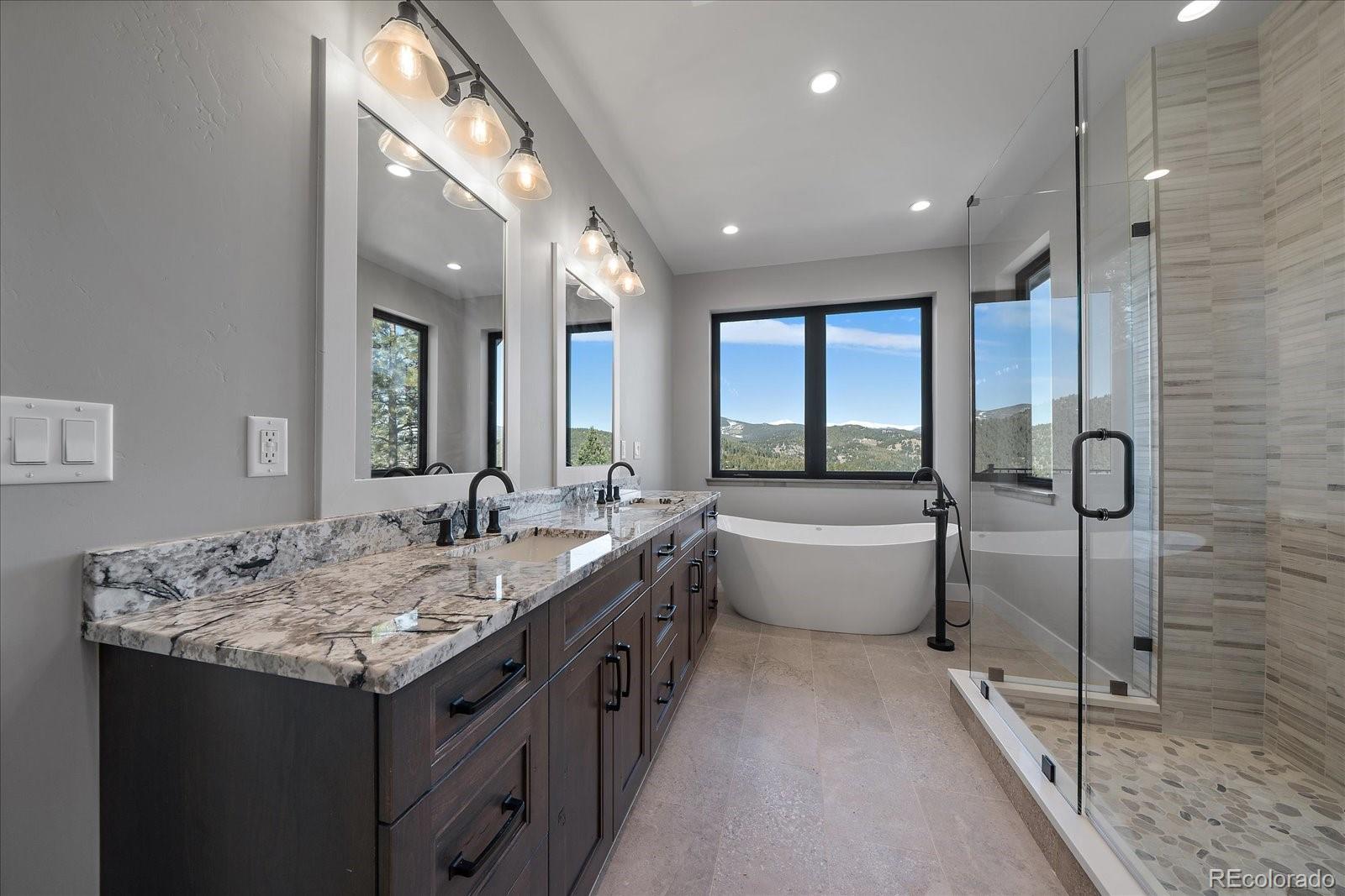 29704 Meadow Spur Lane