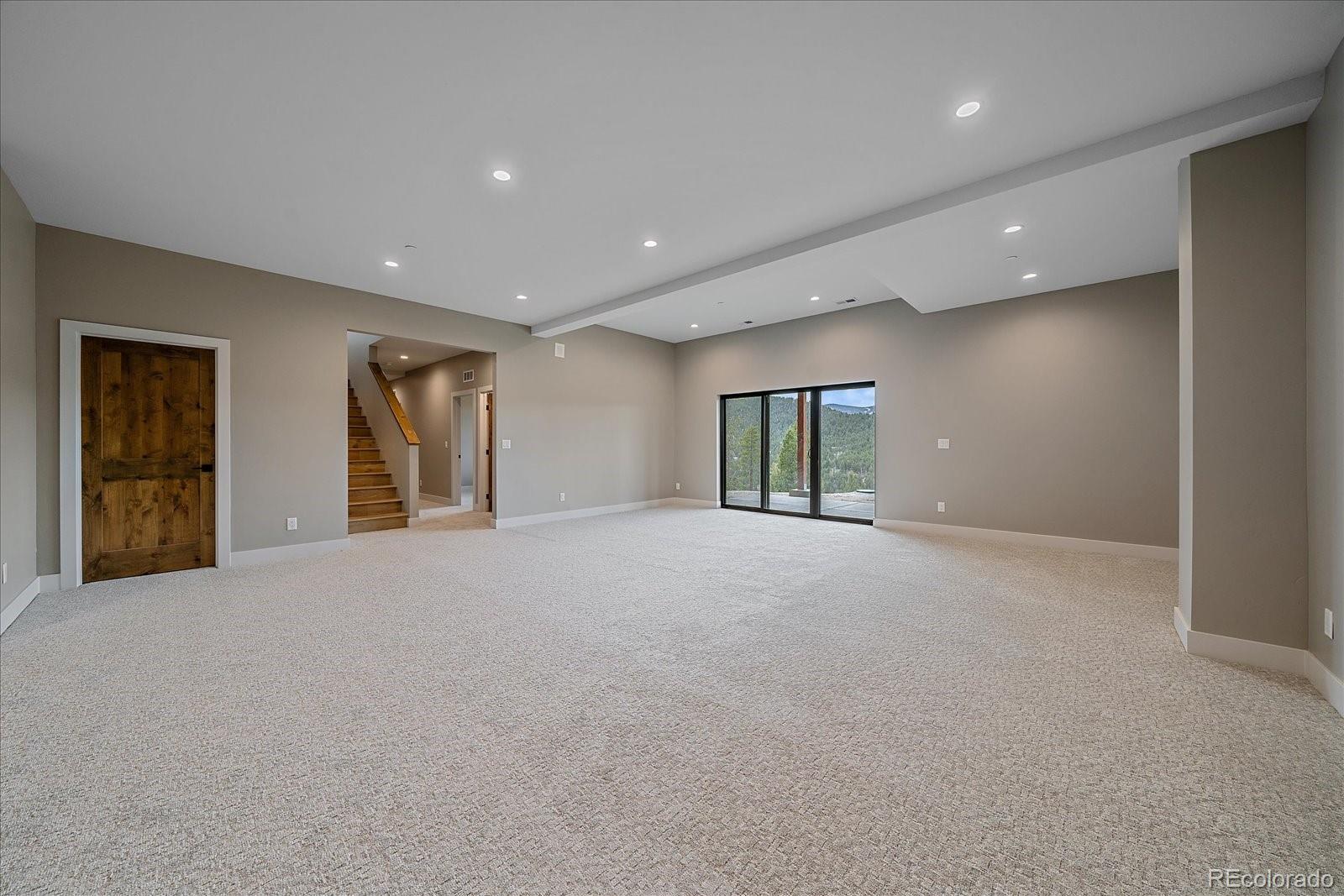 29704 Meadow Spur Lane