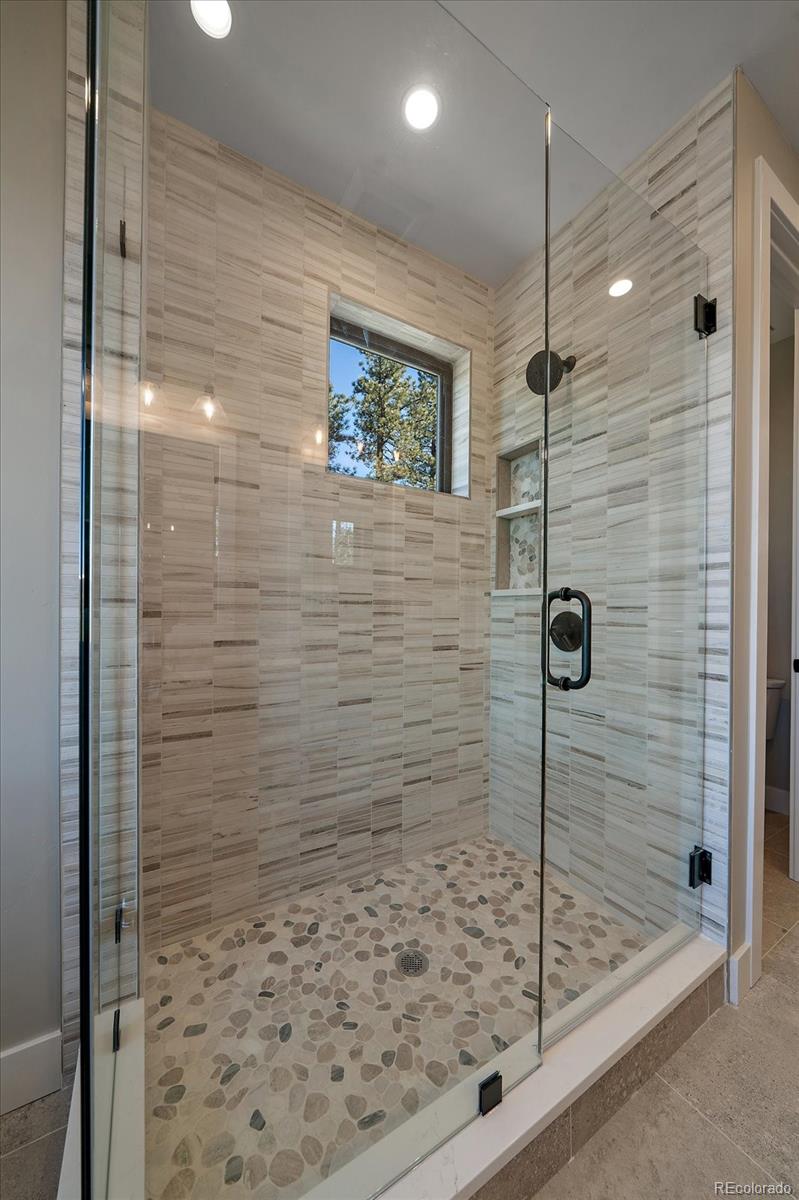 29704 Meadow Spur Lane