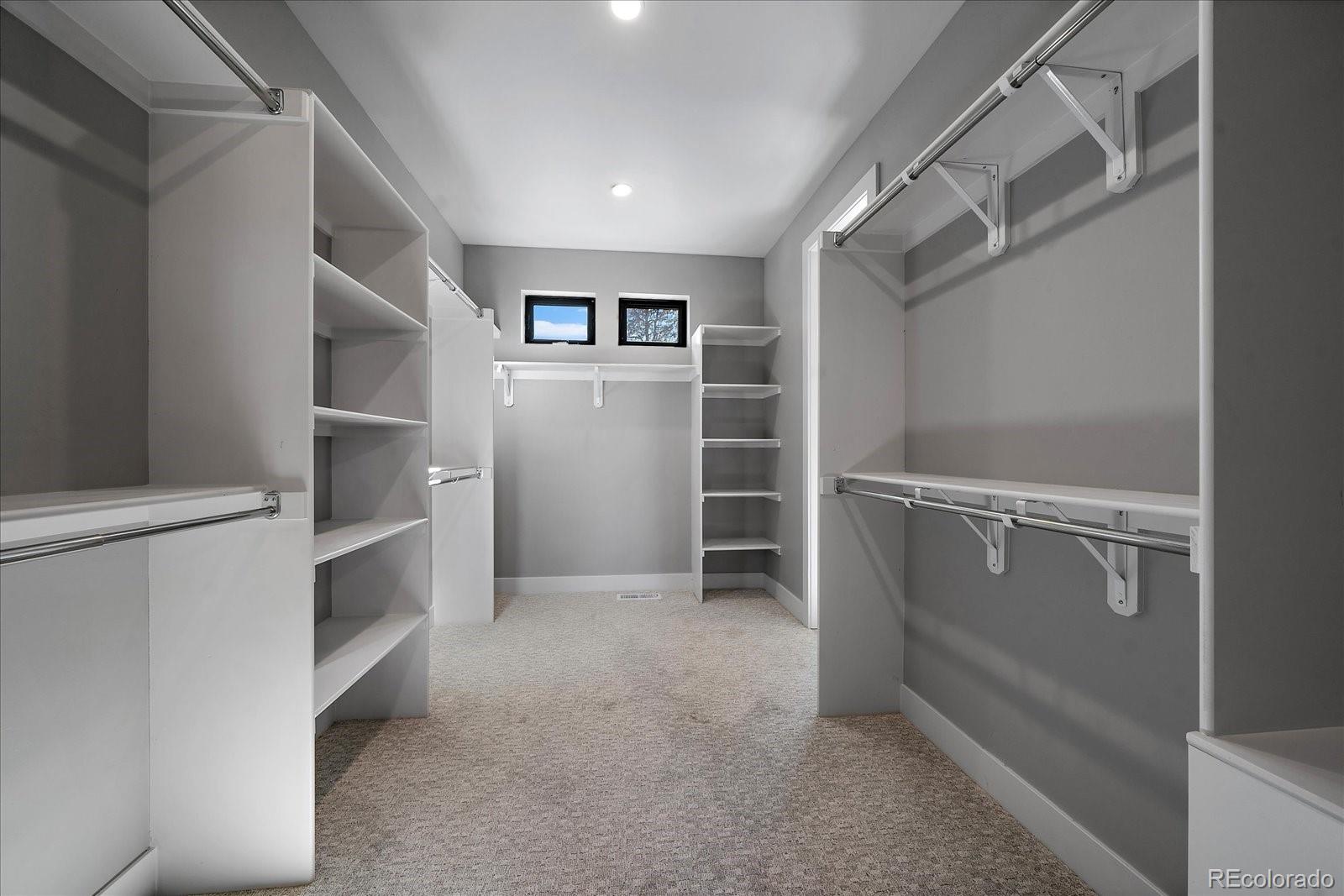 29704 Meadow Spur Lane