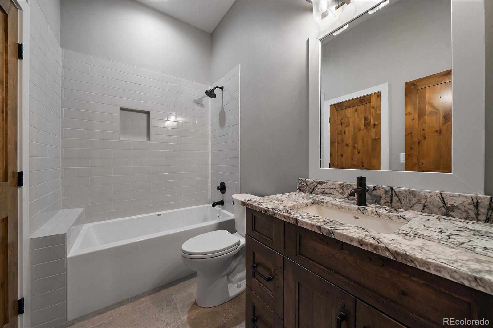 29704 Meadow Spur Lane