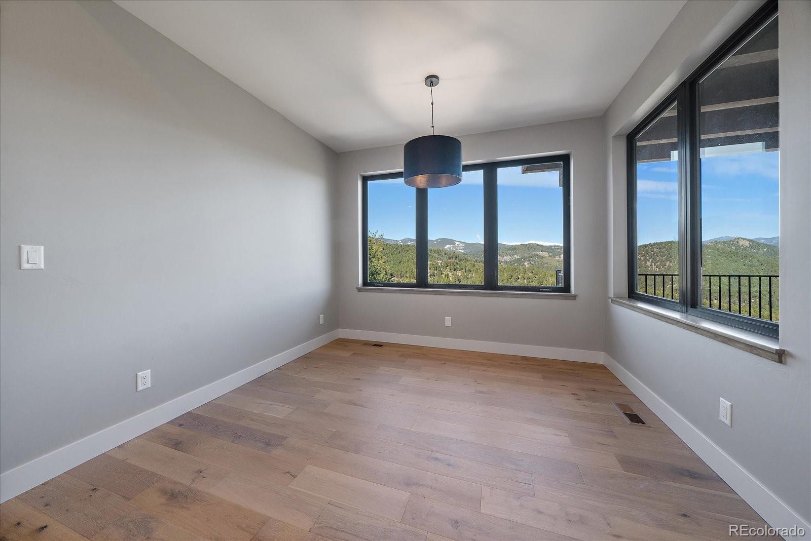 29704 Meadow Spur Lane