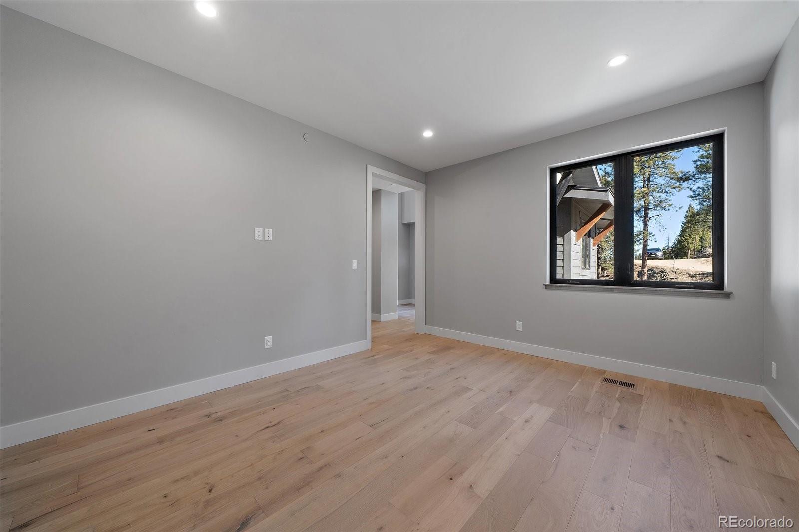 29704 Meadow Spur Lane