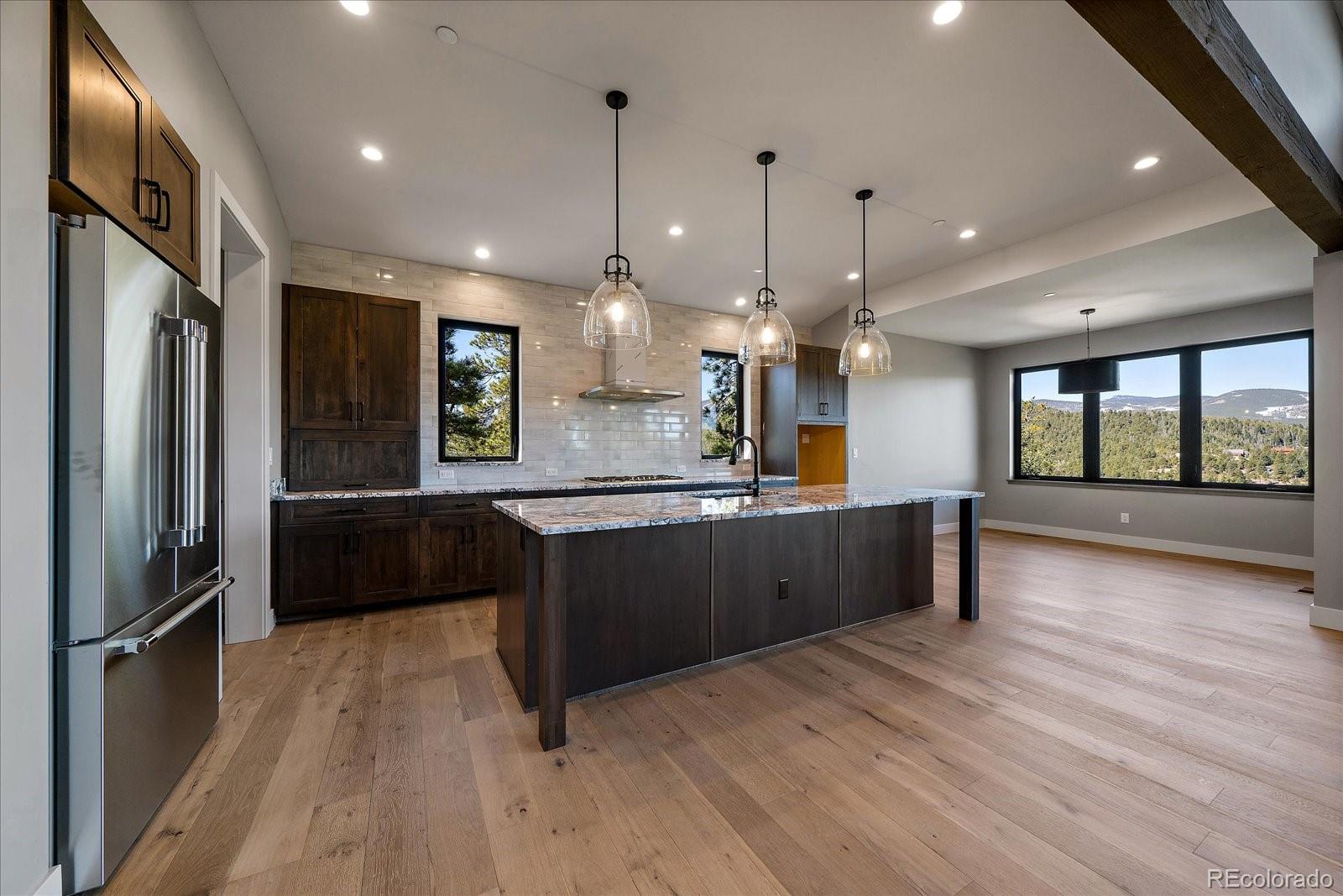 29704 Meadow Spur Lane