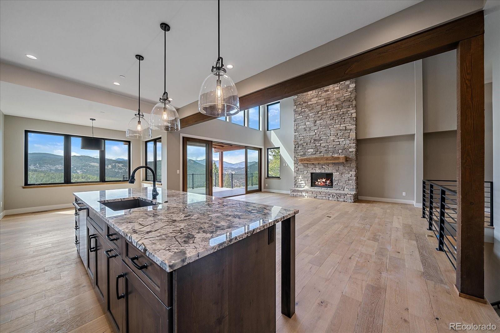 29704 Meadow Spur Lane